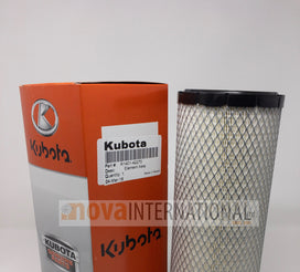 Outer Air Filter R1401-42270