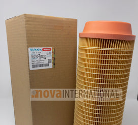 Outer Air Filter TD270-93232