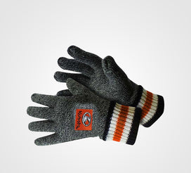 Kubota Gloves