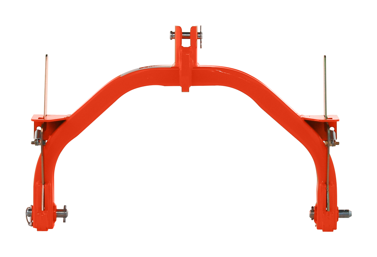 VTG × TTGD / QUICKHOOK-POINT VTG × TTGD / QUICKHOOK-POINT VTG × TTGD / QUICKHOOK-POINT