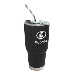 The Quench Tumbler