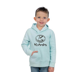Kid's/Youth Motion Pullover Hoodie