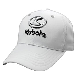 Wicking Velcro Back Cap