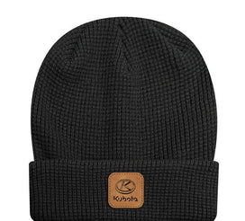 Convert Beanie-Black