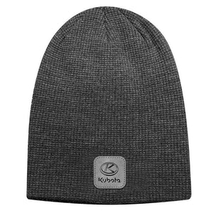 Convert Beanie-Charcoal