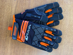 Kubota Tech Gloves
