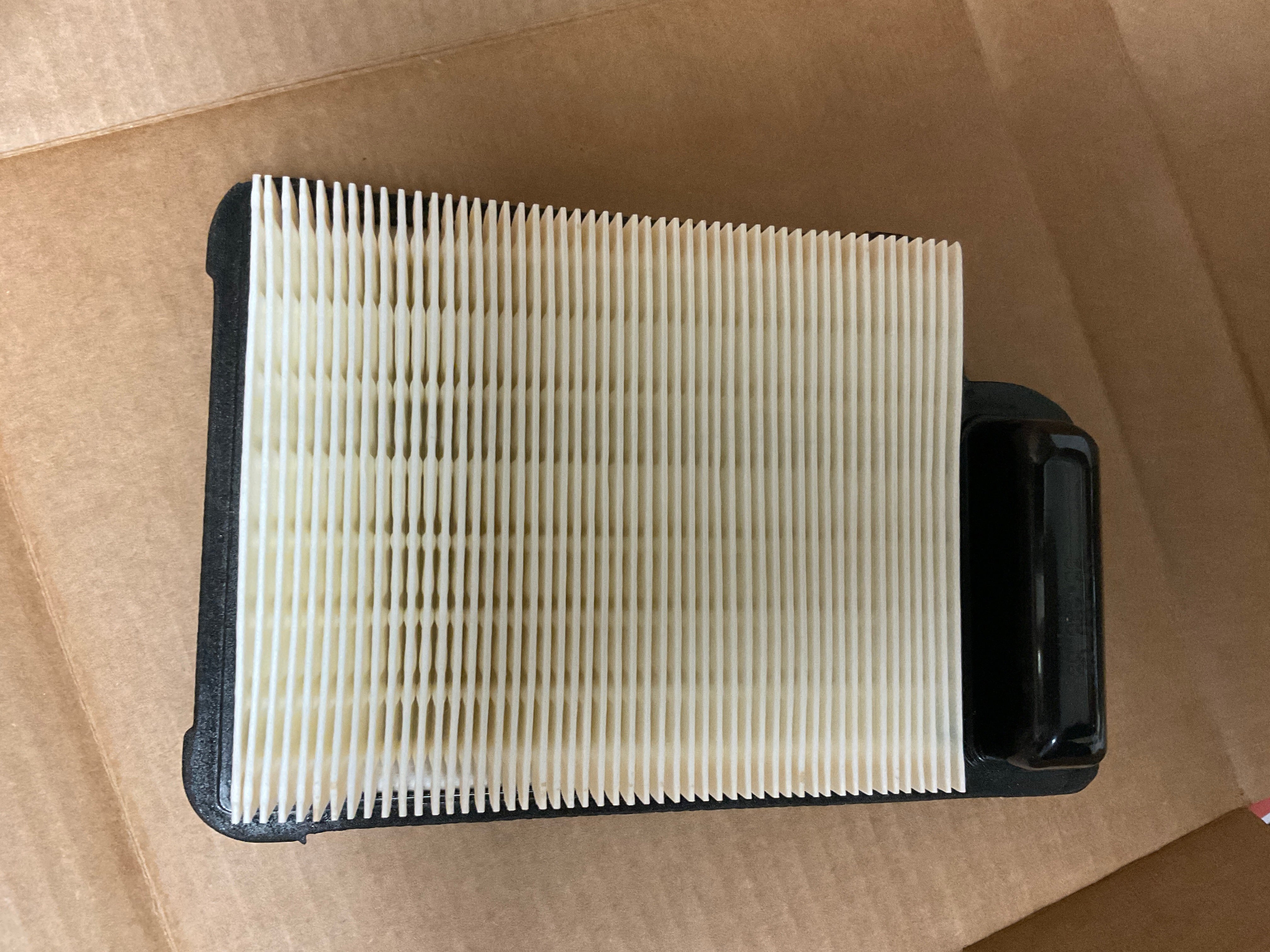 Air Filter 2008306S