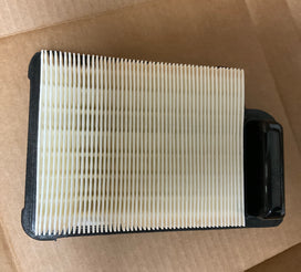 Air Filter 2008306S