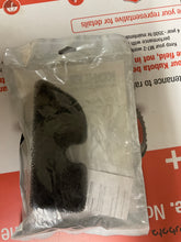Air Pre-Cleaner Filter 2008304S