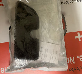Air Pre-Cleaner Filter 2008304S