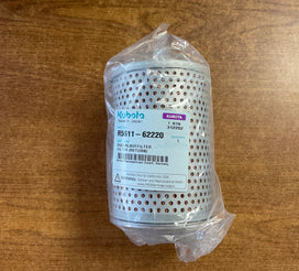 Hydraulic Return Filter R5611-62220