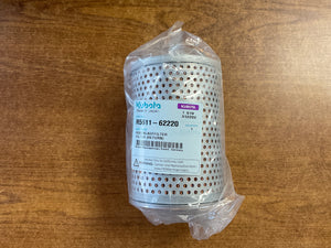 Hydraulic Return Filter R5611-62220