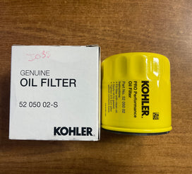 Engine Oil Filter 5205002S