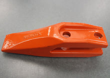 Backhoe Tooth
