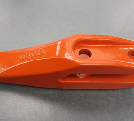 Backhoe Tooth