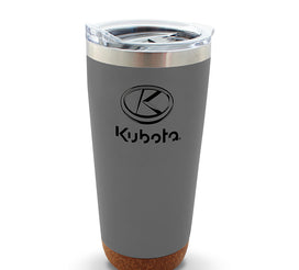 Timber Travel Mug