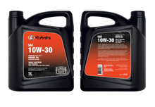 10W30 Engine Oil (5L)