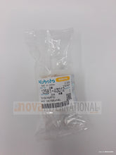 Fuel Filter 12581-43012