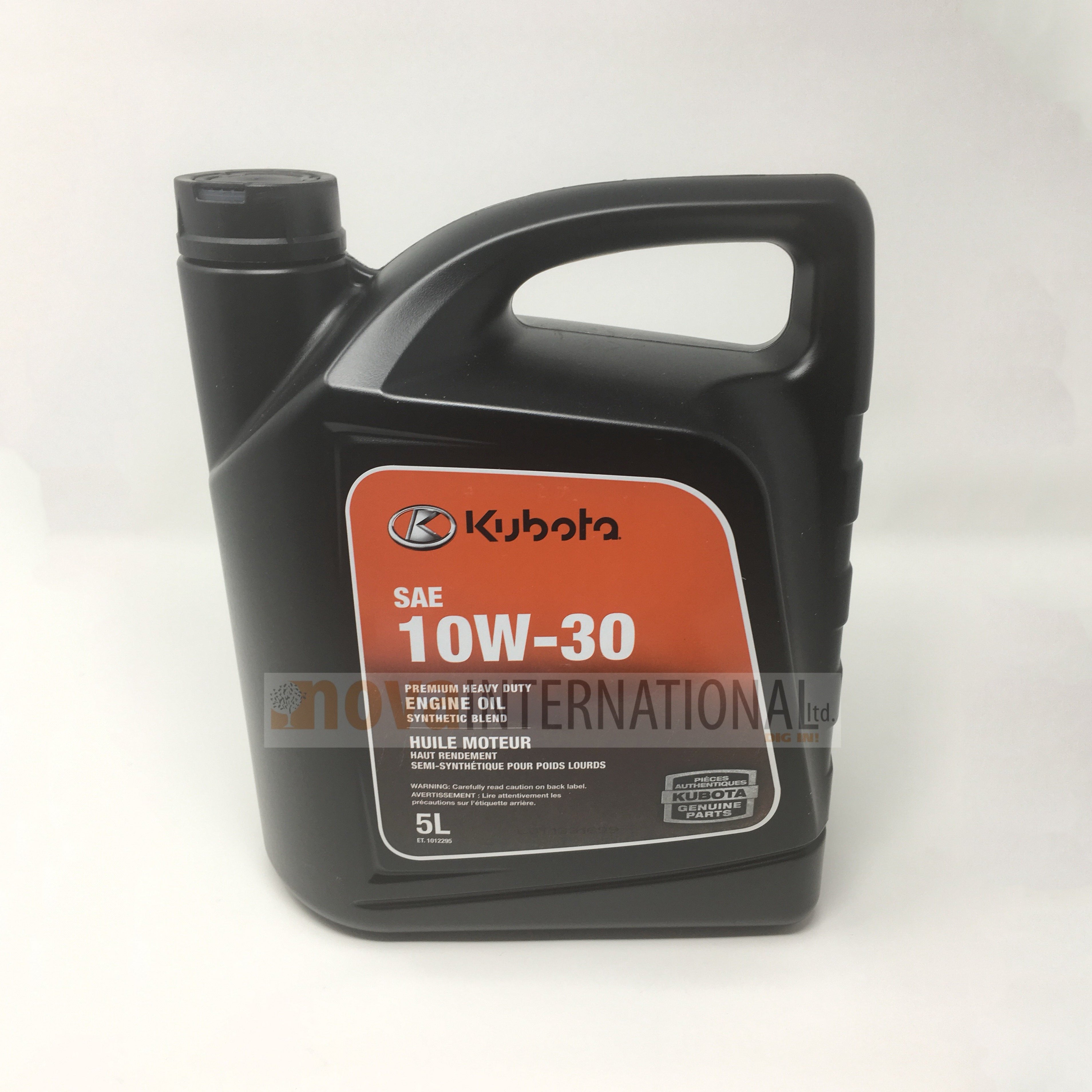 Kubota 6PK Genuine OEM Oil Filters HH150-32094, Oil Filters & Accessories - Canada Kubota 6PK Genuine OEM Oil Filters HH150-32094, Oil Filters & Accessories - Canada