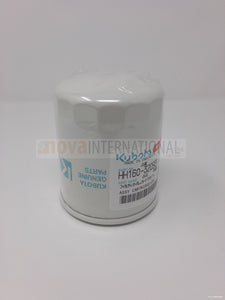 Engine Oil Filter HH160-32093