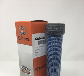 Inner Air Filter TA040-93220