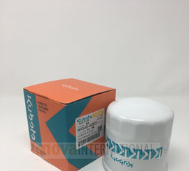 Hydraulic  Oil Filter HH3A0-82623