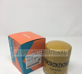 HST Transmission Filter HHK70-14073