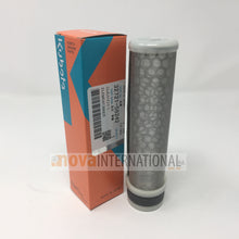 Inner Air Filter 32721-58242