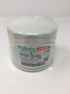 Engine Oil Filter HH164-32430