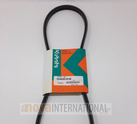 Engine Fan Belt 15469-97010