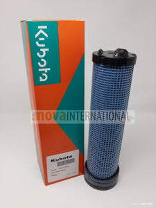 Inner Air Filter R2401-42280