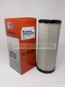 Outer Air Filter R1401-42270