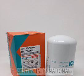 HST Transmission Filter HHTA0-59900