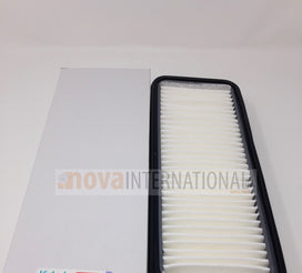Cab Air Filter T1855-71600