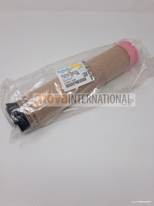 Inner Air Filter TD270-93220