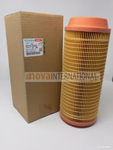 Outer Air Filter TD270-93232