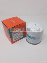 Hydraulic Suction Filter HHK32-16770