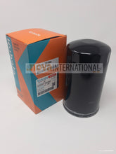 Hydraulic  Oil Filter 32590-38380