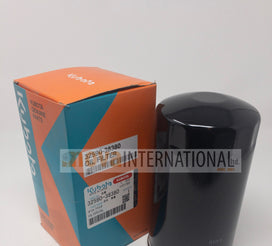 Hydraulic  Oil Filter 32590-38380