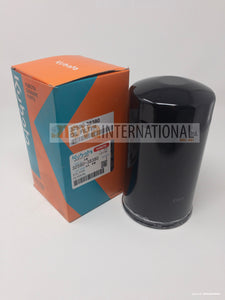Hydraulic  Oil Filter 32590-38380