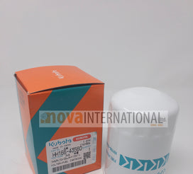 Fuel Filter HH166-43560
