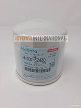 Engine Oil Filter HH1C0-32430