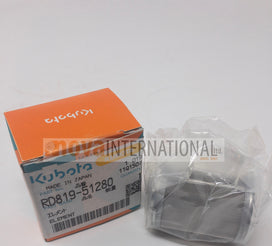 Fuel Separator Filter RD819-51280