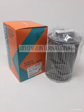 Hydraulic Suction Filter RD411-62210