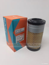 Outer Air Filter 1G319-11210