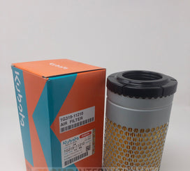 Outer Air Filter 1G319-11210