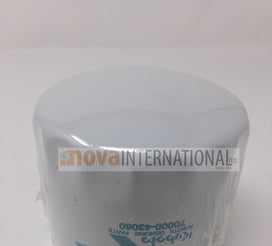 Fuel Filter 70000-43080