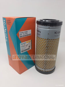 Outer Air Filter TC020-16320