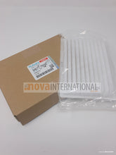 Cabin Air Filter 6A671-75090