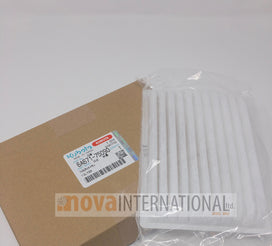Cabin Air Filter 6A671-75090